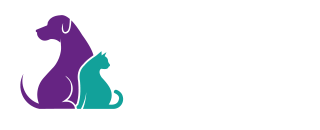 RVN Pet Physio